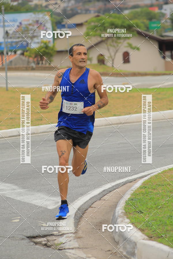 Buy your photos of the event Corrida e Caminhada OAB Jundia on Fotop