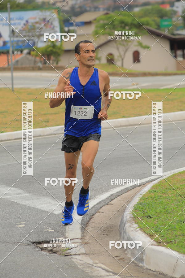Buy your photos of the event Corrida e Caminhada OAB Jundia on Fotop
