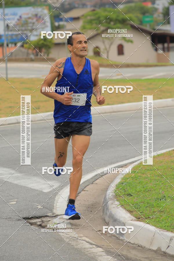 Buy your photos of the event Corrida e Caminhada OAB Jundia on Fotop