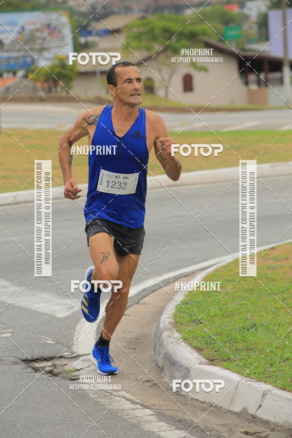 Buy your photos of the event Corrida e Caminhada OAB Jundia on Fotop