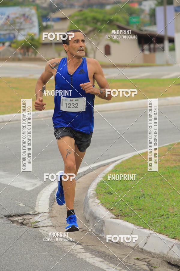 Buy your photos of the event Corrida e Caminhada OAB Jundia on Fotop