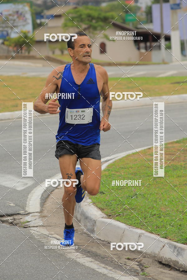 Buy your photos of the event Corrida e Caminhada OAB Jundia on Fotop