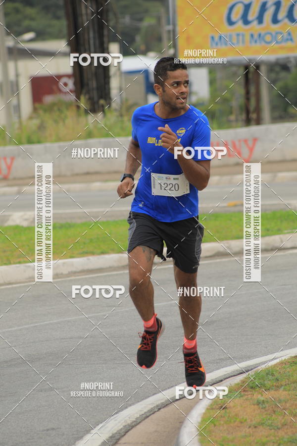 Buy your photos of the event Corrida e Caminhada OAB Jundia on Fotop