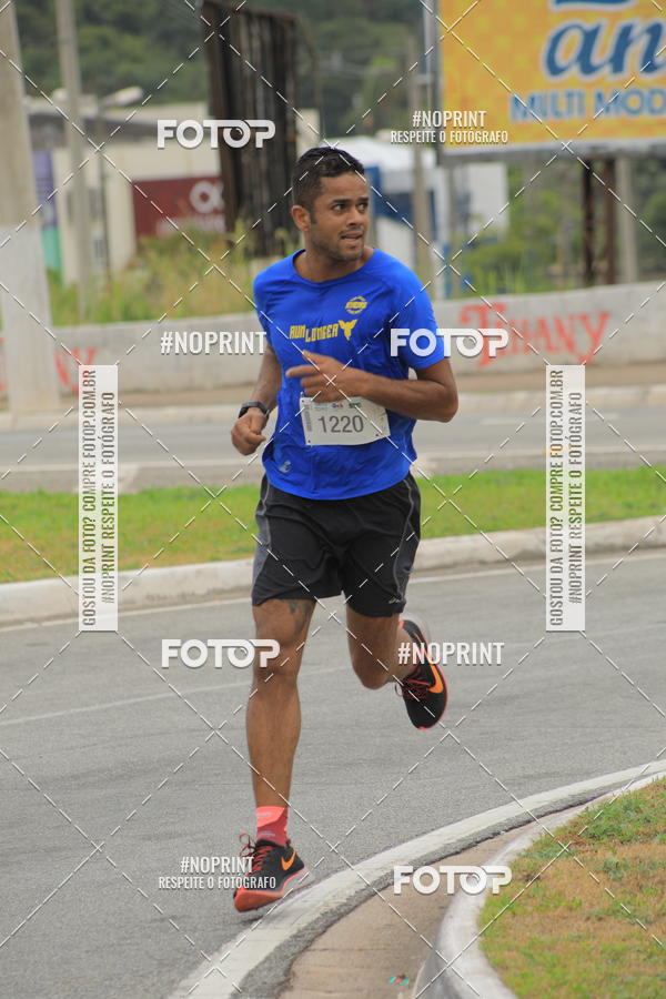 Buy your photos of the event Corrida e Caminhada OAB Jundia on Fotop