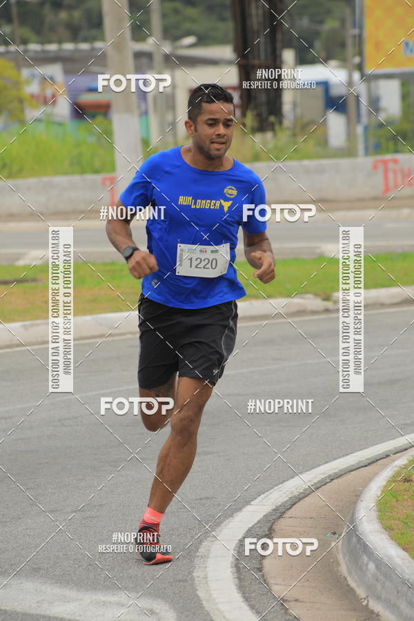 Buy your photos of the event Corrida e Caminhada OAB Jundia on Fotop