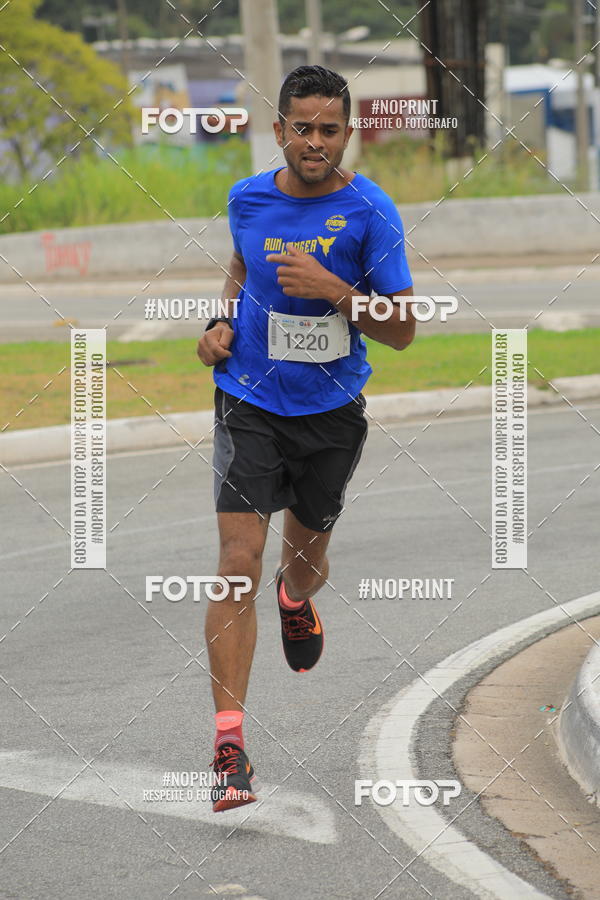 Buy your photos of the event Corrida e Caminhada OAB Jundia on Fotop