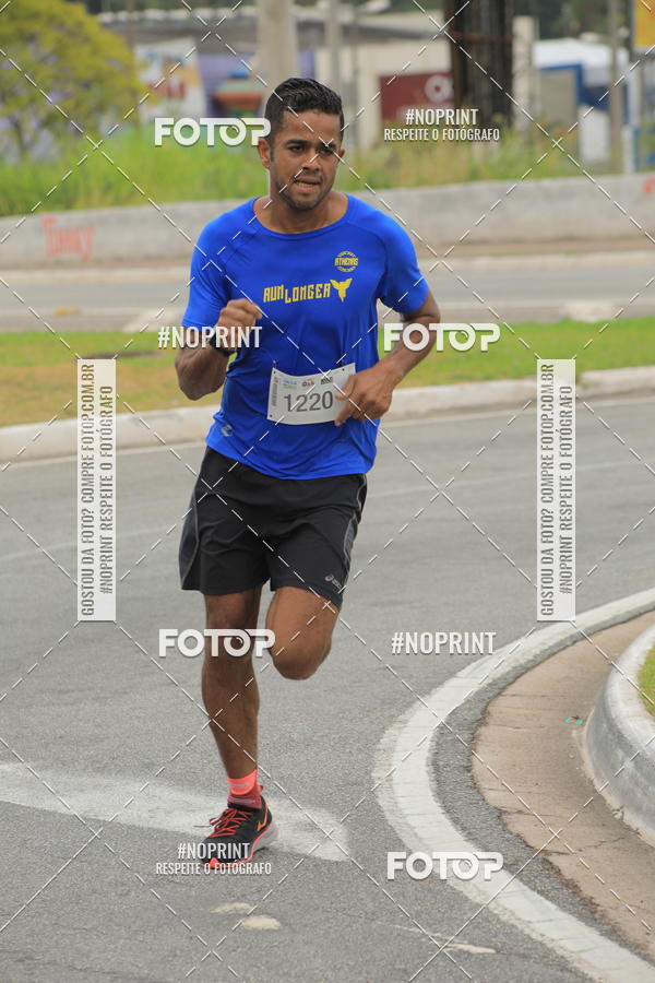 Buy your photos of the event Corrida e Caminhada OAB Jundia on Fotop