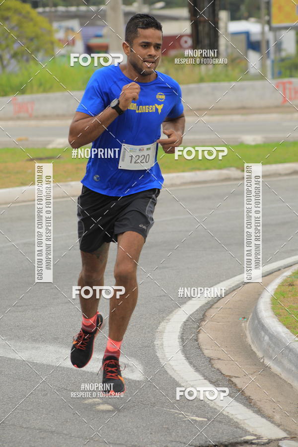 Buy your photos of the event Corrida e Caminhada OAB Jundia on Fotop