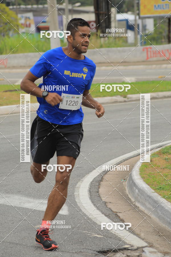 Buy your photos of the event Corrida e Caminhada OAB Jundia on Fotop
