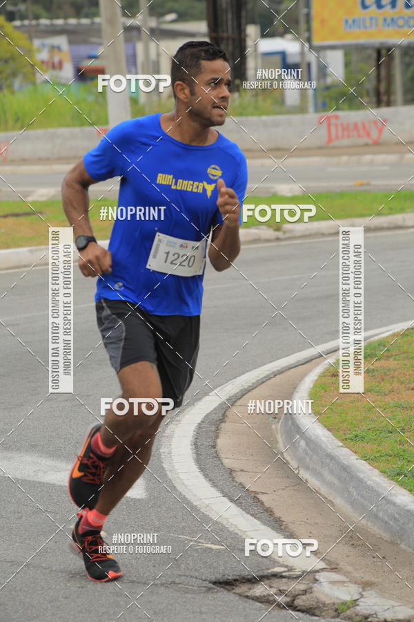 Buy your photos of the event Corrida e Caminhada OAB Jundia on Fotop