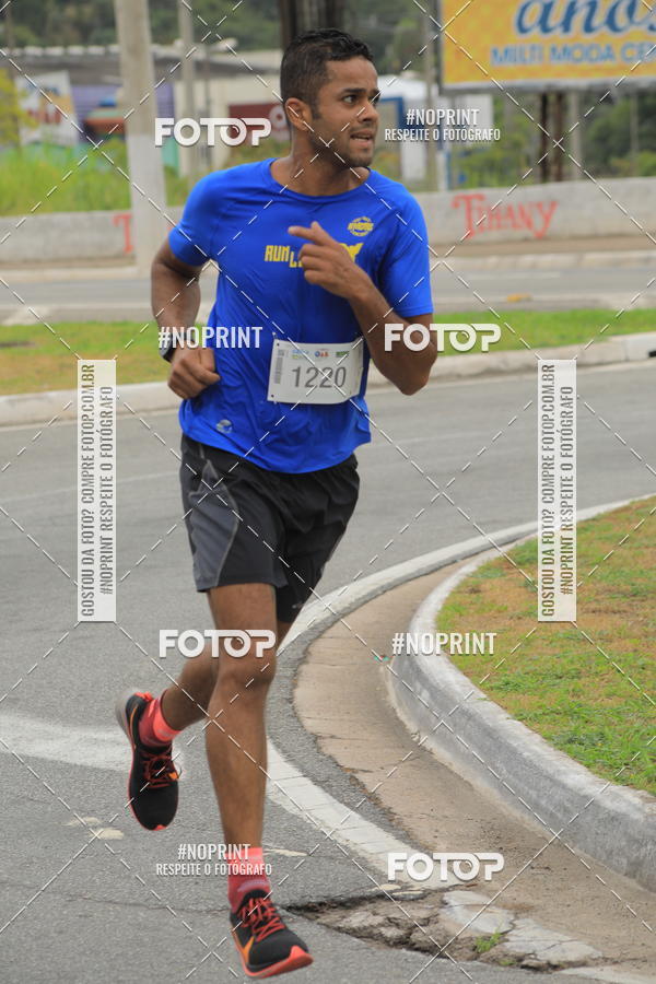 Buy your photos of the event Corrida e Caminhada OAB Jundia on Fotop