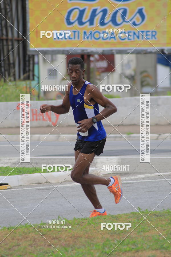 Buy your photos of the event Corrida e Caminhada OAB Jundia on Fotop