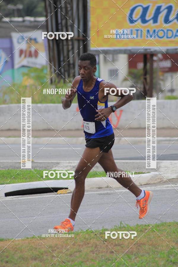 Buy your photos of the event Corrida e Caminhada OAB Jundia on Fotop