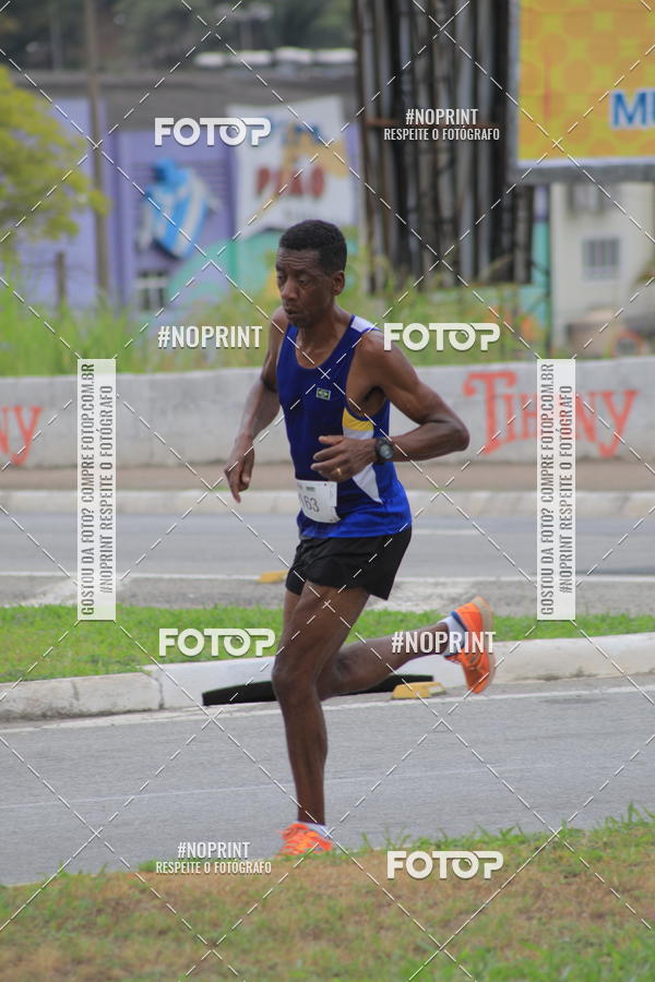 Buy your photos of the event Corrida e Caminhada OAB Jundia on Fotop