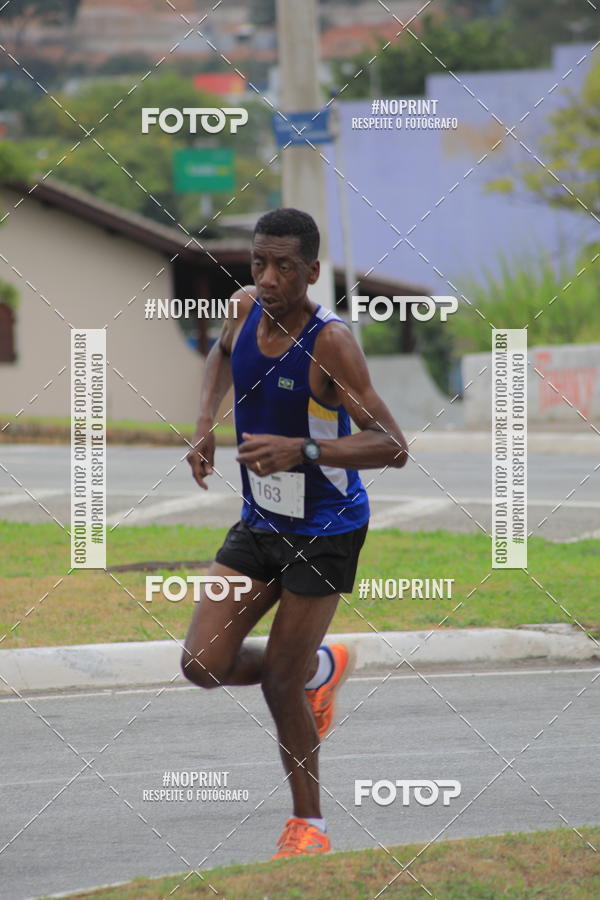 Buy your photos of the event Corrida e Caminhada OAB Jundia on Fotop