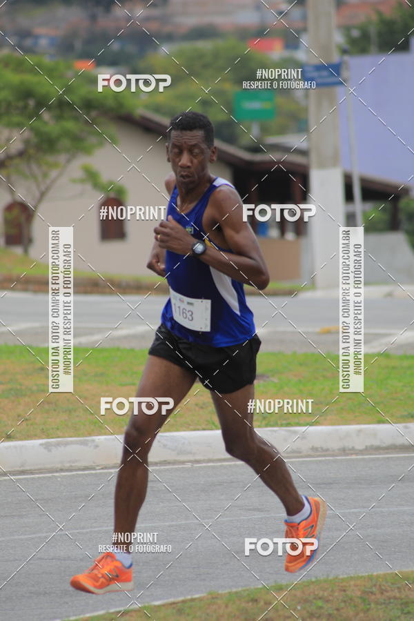 Buy your photos of the event Corrida e Caminhada OAB Jundia on Fotop