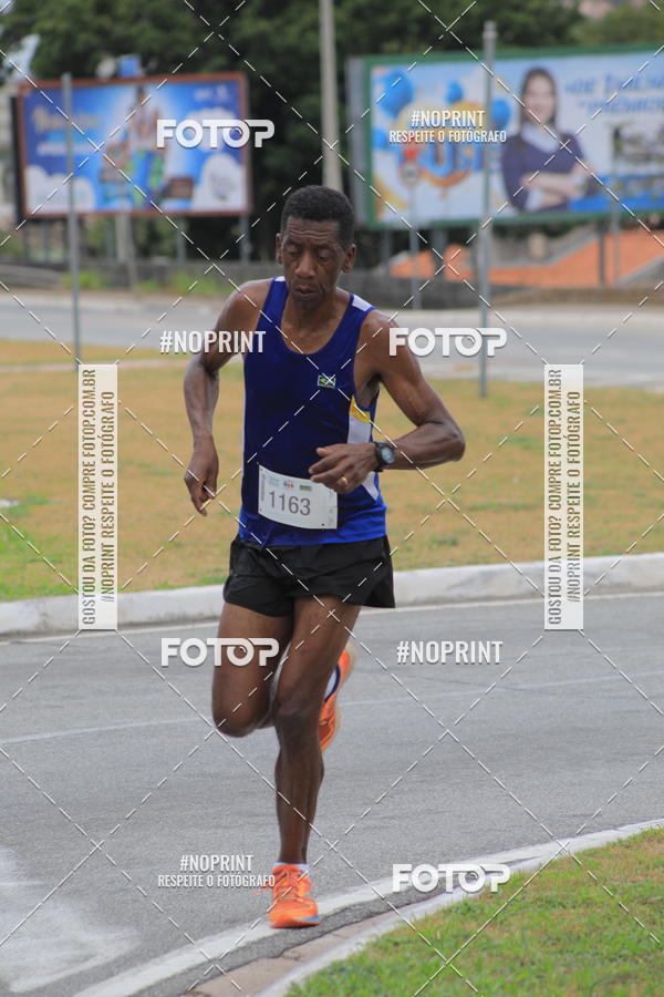 Buy your photos of the event Corrida e Caminhada OAB Jundia on Fotop