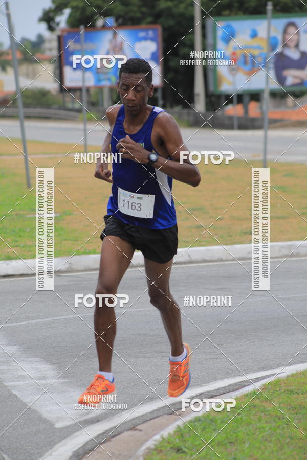 Buy your photos of the event Corrida e Caminhada OAB Jundia on Fotop