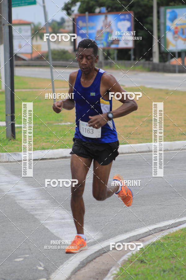 Buy your photos of the event Corrida e Caminhada OAB Jundia on Fotop