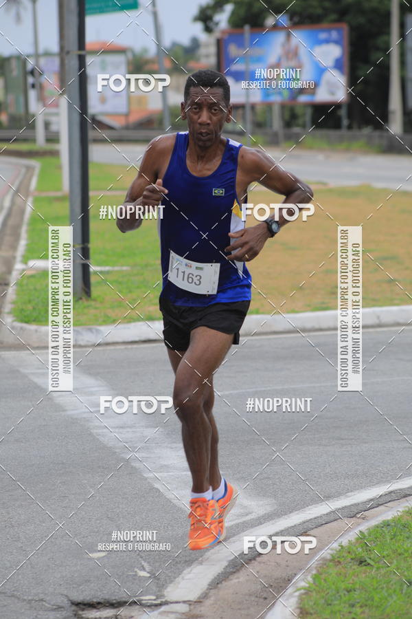 Buy your photos of the event Corrida e Caminhada OAB Jundia on Fotop