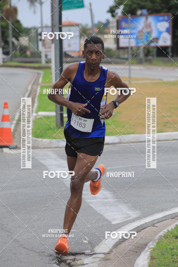 Buy your photos of the event Corrida e Caminhada OAB Jundia on Fotop