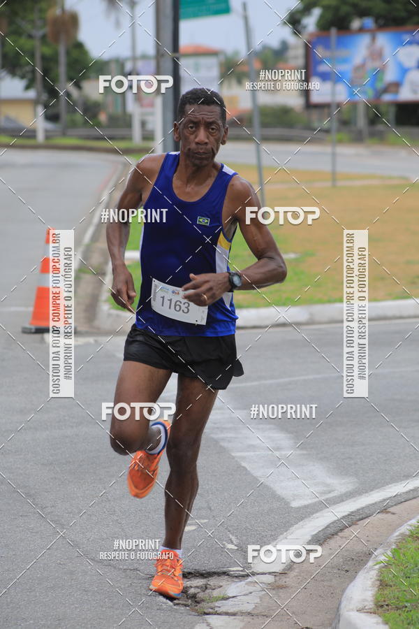 Buy your photos of the event Corrida e Caminhada OAB Jundia on Fotop