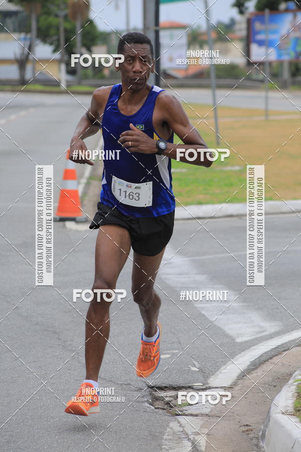 Buy your photos of the event Corrida e Caminhada OAB Jundia on Fotop