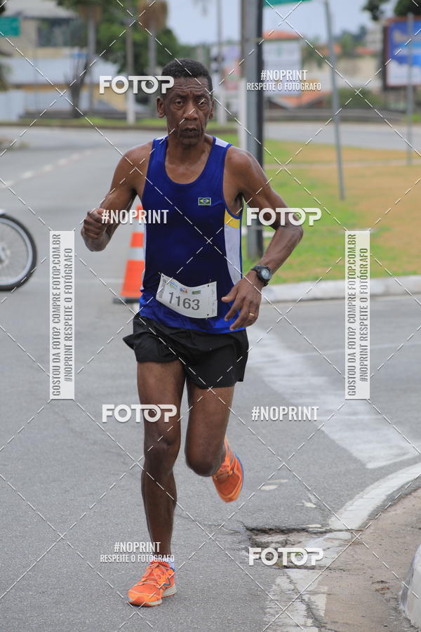 Buy your photos of the event Corrida e Caminhada OAB Jundia on Fotop