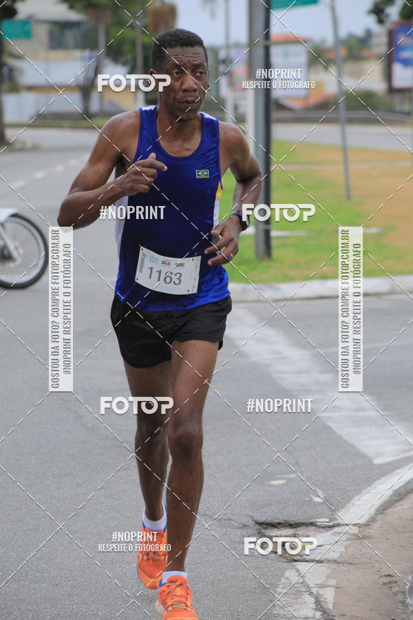 Buy your photos of the event Corrida e Caminhada OAB Jundia on Fotop