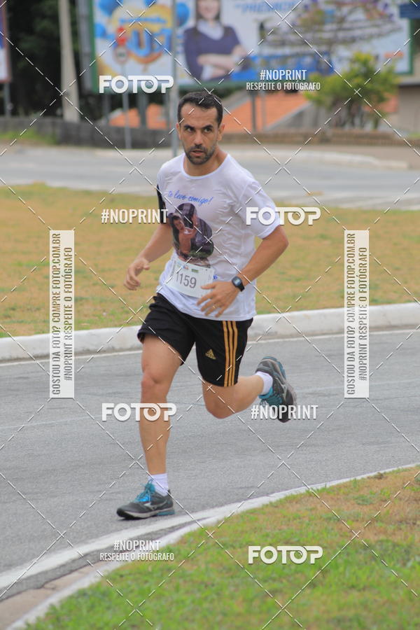 Buy your photos of the event Corrida e Caminhada OAB Jundia on Fotop