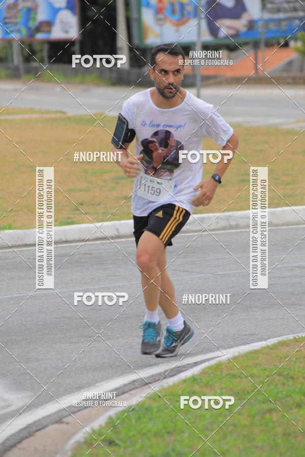 Buy your photos of the event Corrida e Caminhada OAB Jundia on Fotop