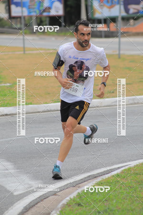 Buy your photos of the event Corrida e Caminhada OAB Jundia on Fotop