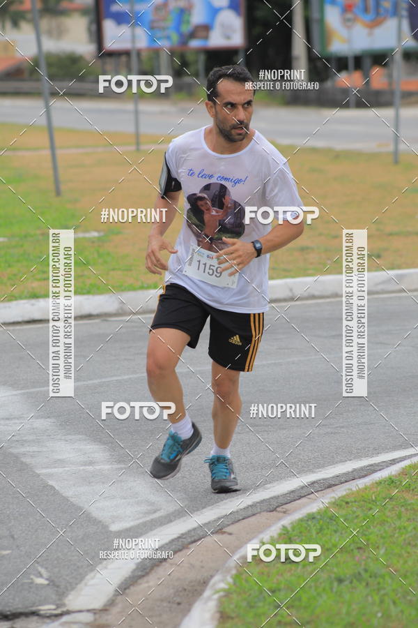 Buy your photos of the event Corrida e Caminhada OAB Jundia on Fotop
