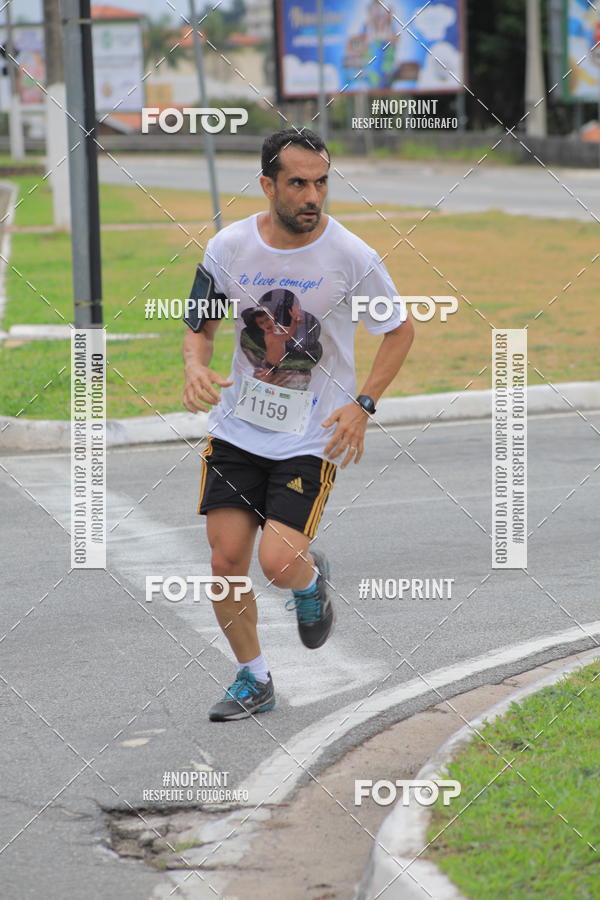 Buy your photos of the event Corrida e Caminhada OAB Jundia on Fotop