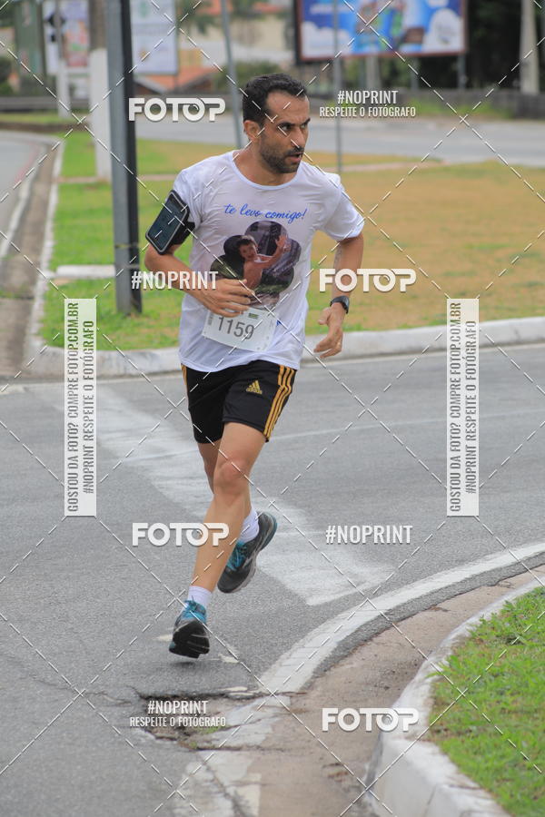 Buy your photos of the event Corrida e Caminhada OAB Jundia on Fotop