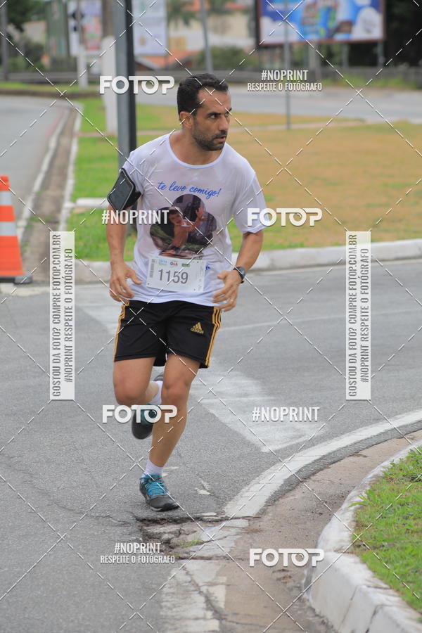 Buy your photos of the event Corrida e Caminhada OAB Jundia on Fotop