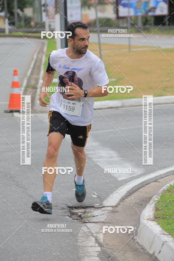 Buy your photos of the event Corrida e Caminhada OAB Jundia on Fotop