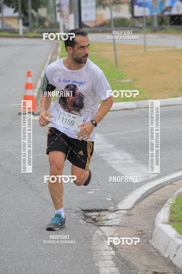 Buy your photos of the event Corrida e Caminhada OAB Jundia on Fotop