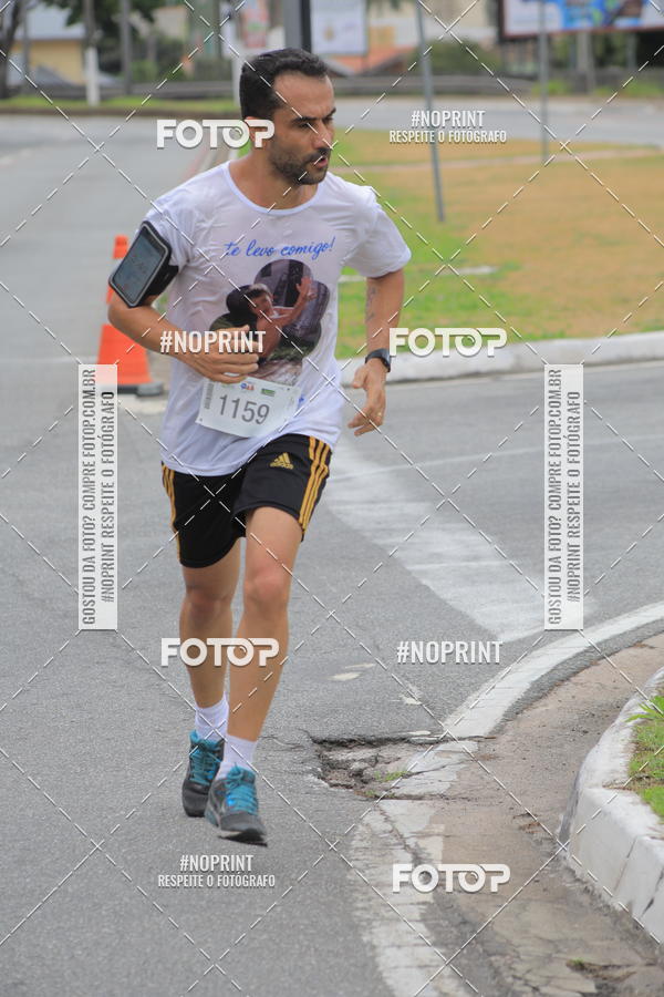 Buy your photos of the event Corrida e Caminhada OAB Jundia on Fotop