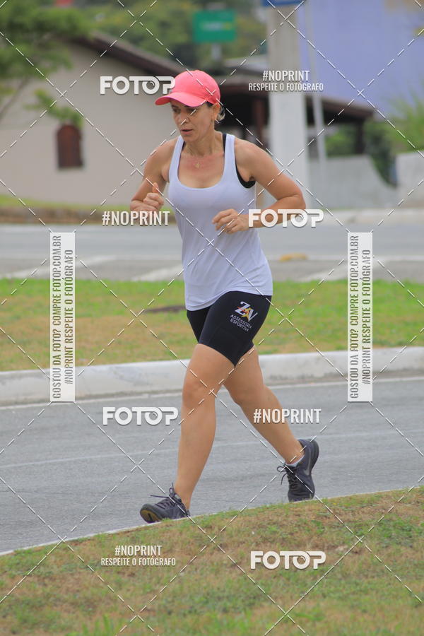 Buy your photos of the event Corrida e Caminhada OAB Jundia on Fotop