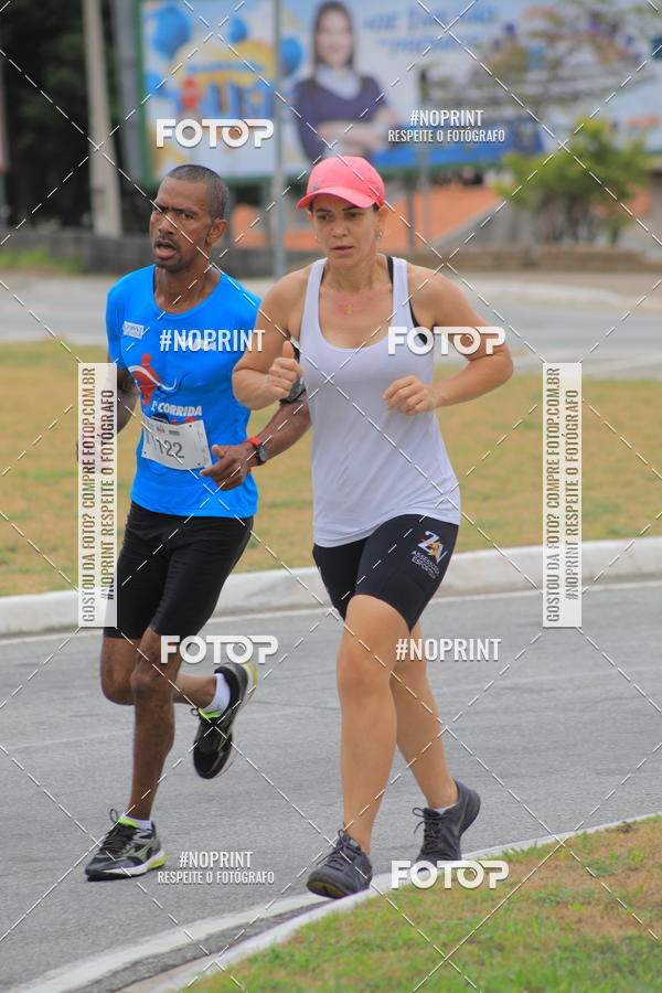 Buy your photos of the event Corrida e Caminhada OAB Jundia on Fotop