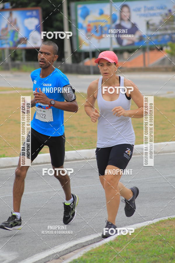 Buy your photos of the event Corrida e Caminhada OAB Jundia on Fotop