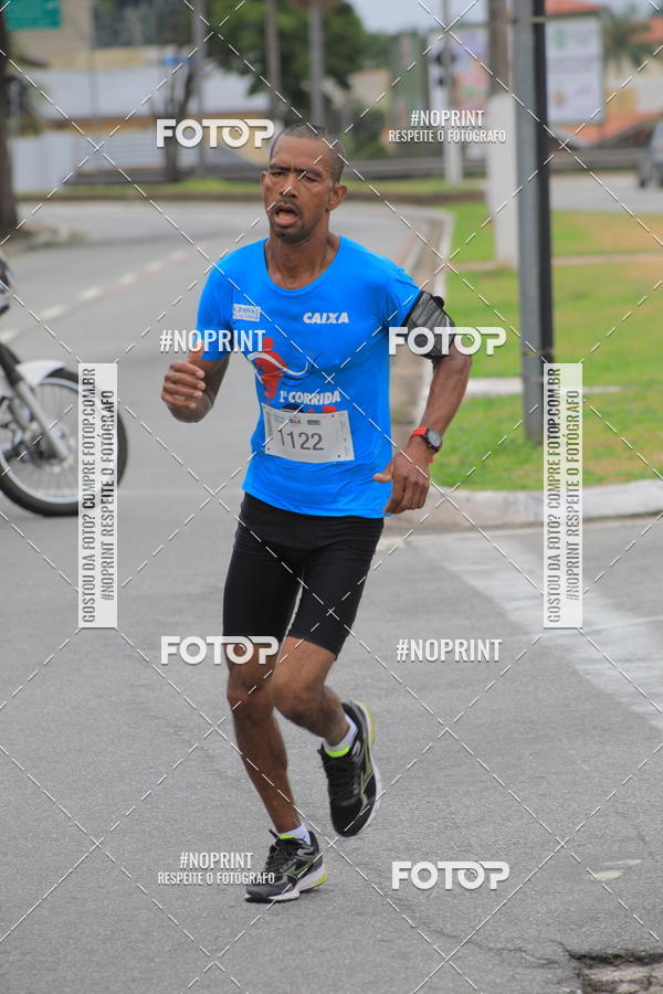 Buy your photos of the event Corrida e Caminhada OAB Jundia on Fotop
