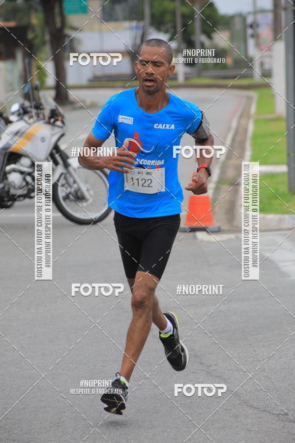 Buy your photos of the event Corrida e Caminhada OAB Jundia on Fotop