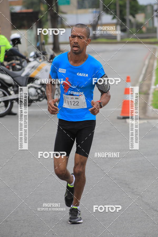 Buy your photos of the event Corrida e Caminhada OAB Jundia on Fotop