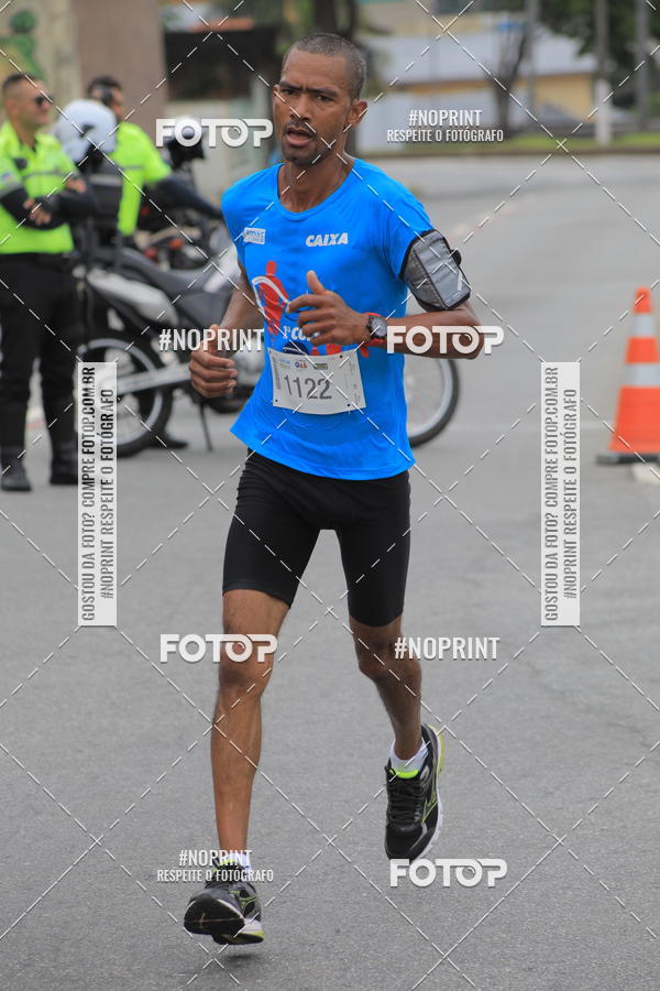 Buy your photos of the event Corrida e Caminhada OAB Jundia on Fotop