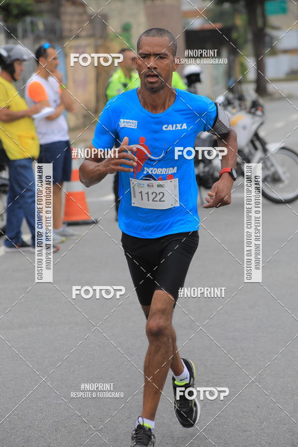 Buy your photos of the event Corrida e Caminhada OAB Jundia on Fotop