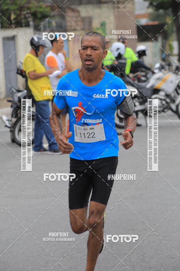 Buy your photos of the event Corrida e Caminhada OAB Jundia on Fotop
