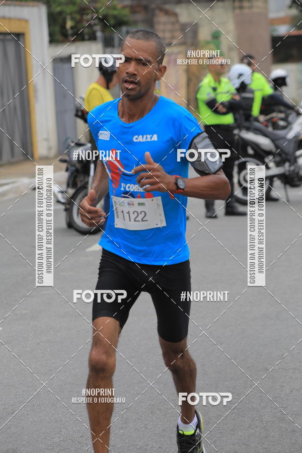 Buy your photos of the event Corrida e Caminhada OAB Jundia on Fotop