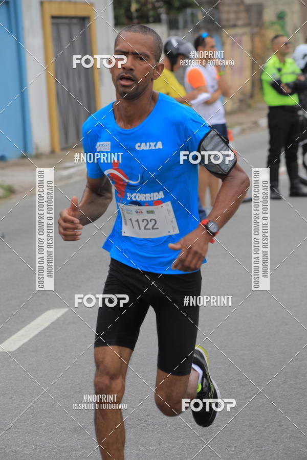 Buy your photos of the event Corrida e Caminhada OAB Jundia on Fotop